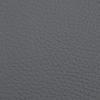 Pearl Grey